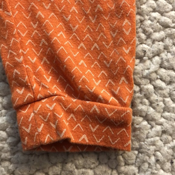 3-6m baby joggers - Picture 3 of 5